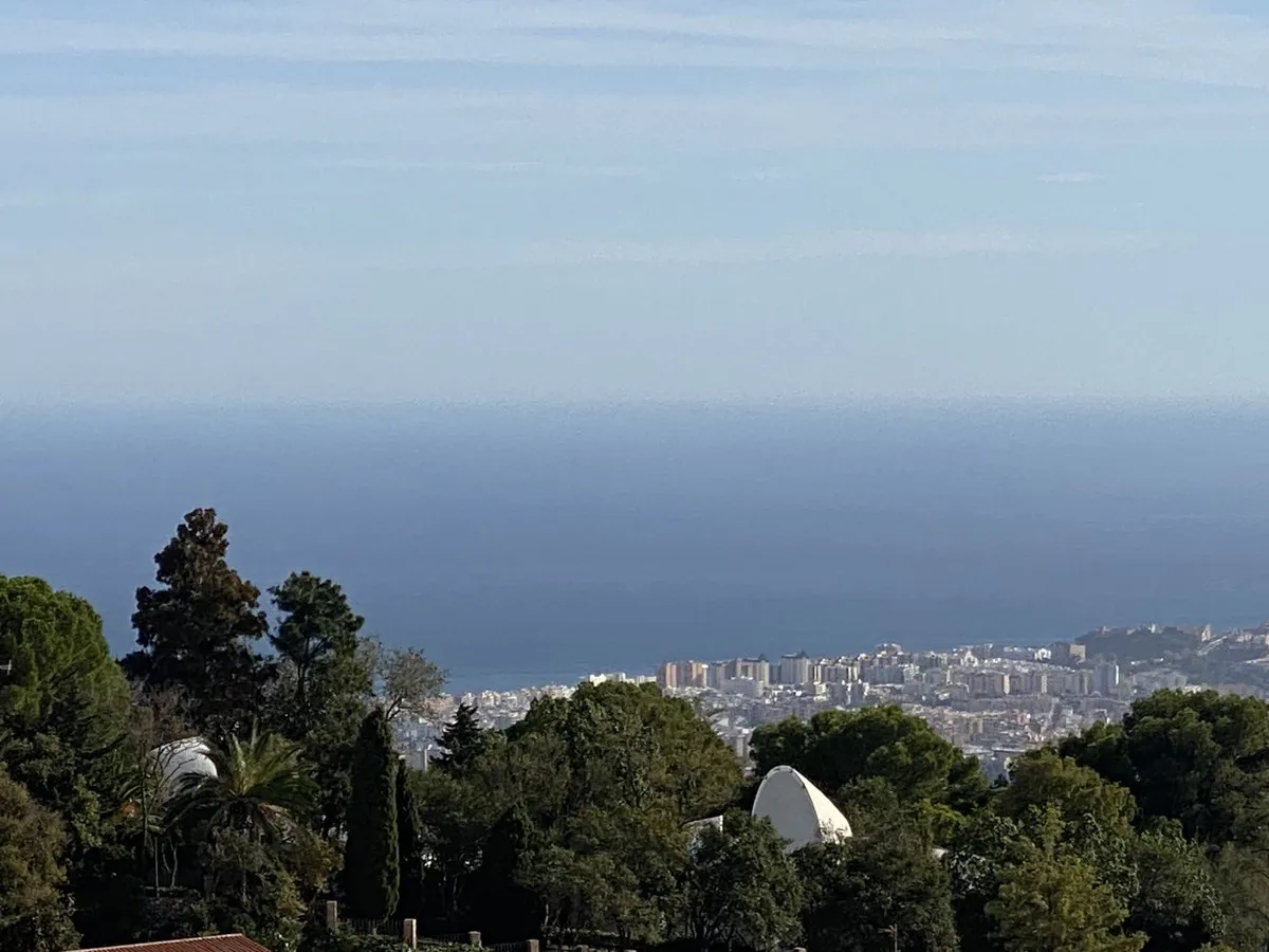 aacd9459-5afe-4095-9f87-963c4d7c5f19