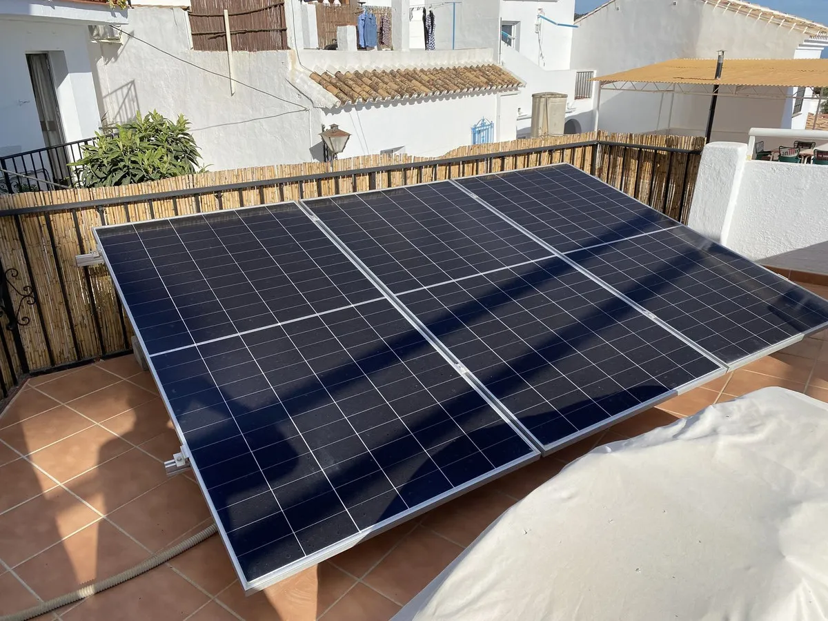 cebe30c8-087f-498d-b471-c3b2f811e8db