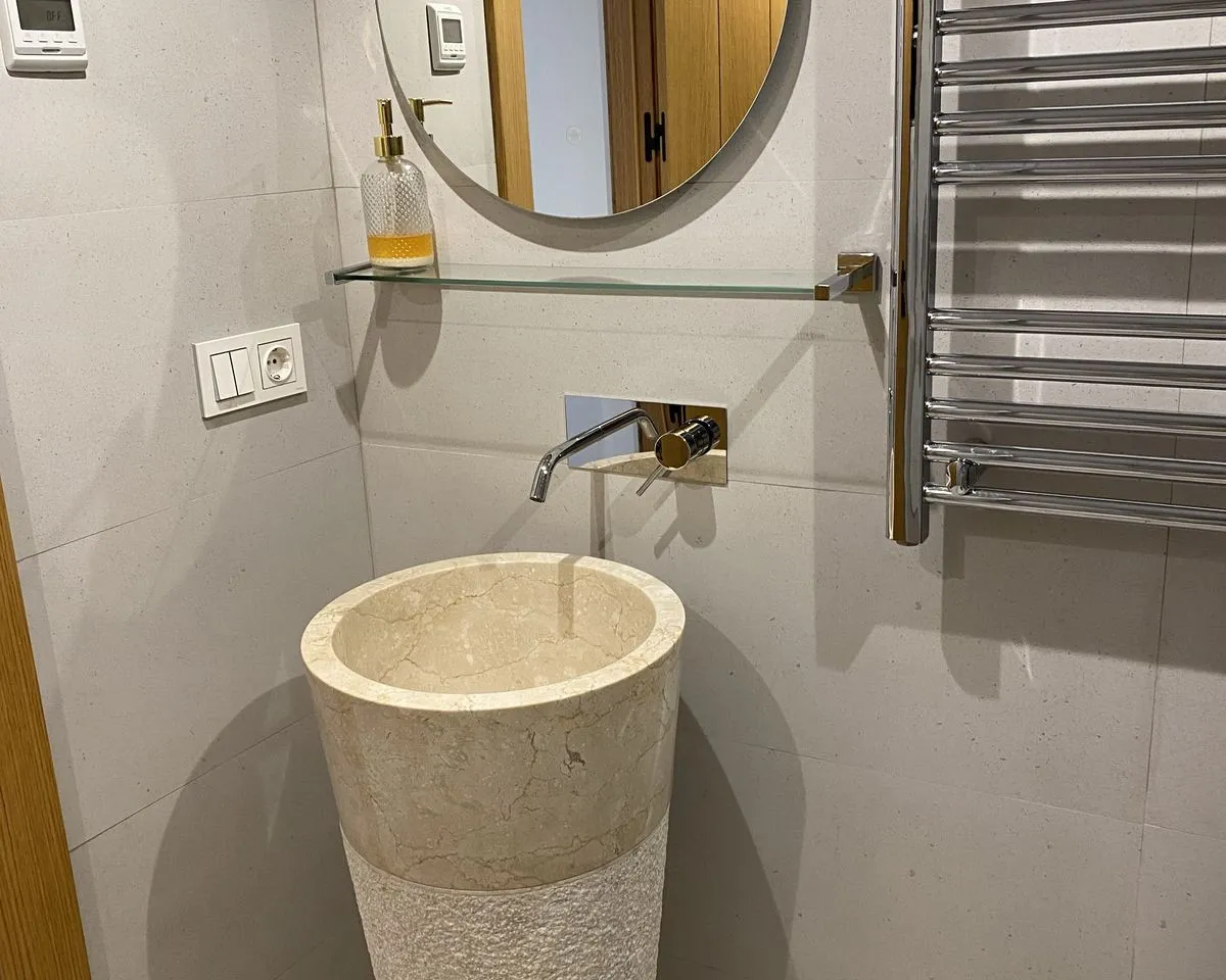 f0322650-3b63-4e23-9703-2f1f2e8317b7