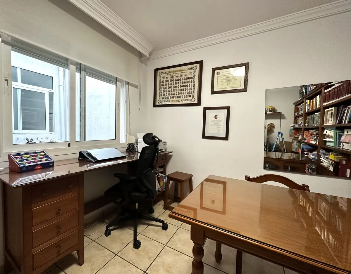 227db6d9-1491-4baa-b02f-374671691bd4