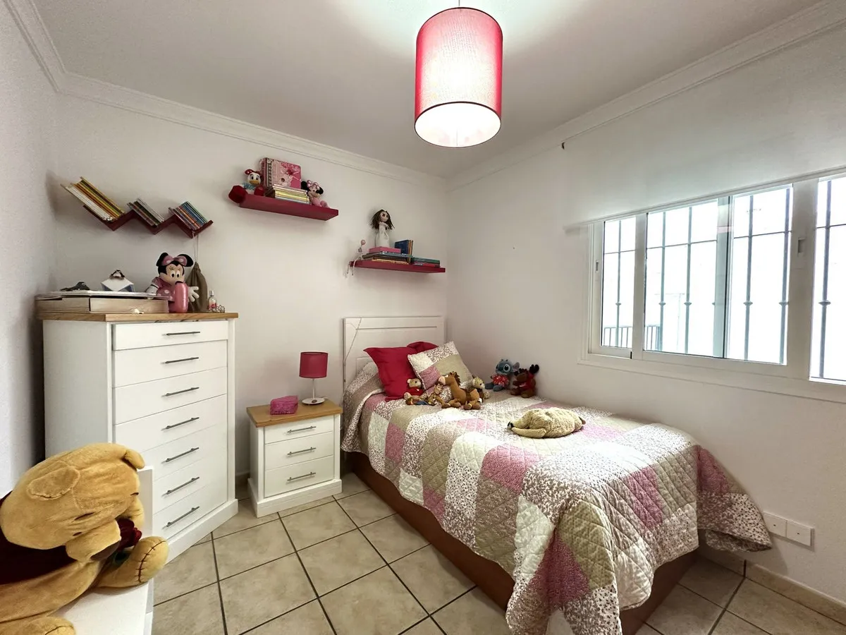 587a8798-ac52-4ae7-abff-b71b794c0af0