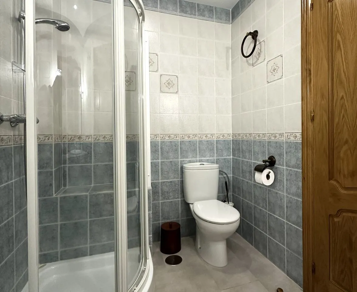 5920bf50-e9e0-4e7d-b27a-56f71692aaef