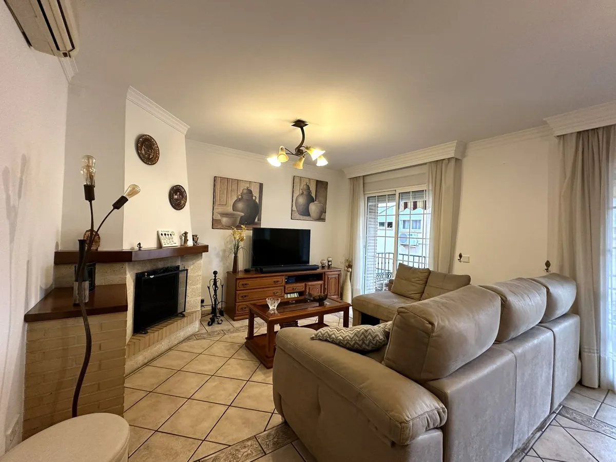 69190f22-40e6-44e1-97e9-f3e722dc8dea