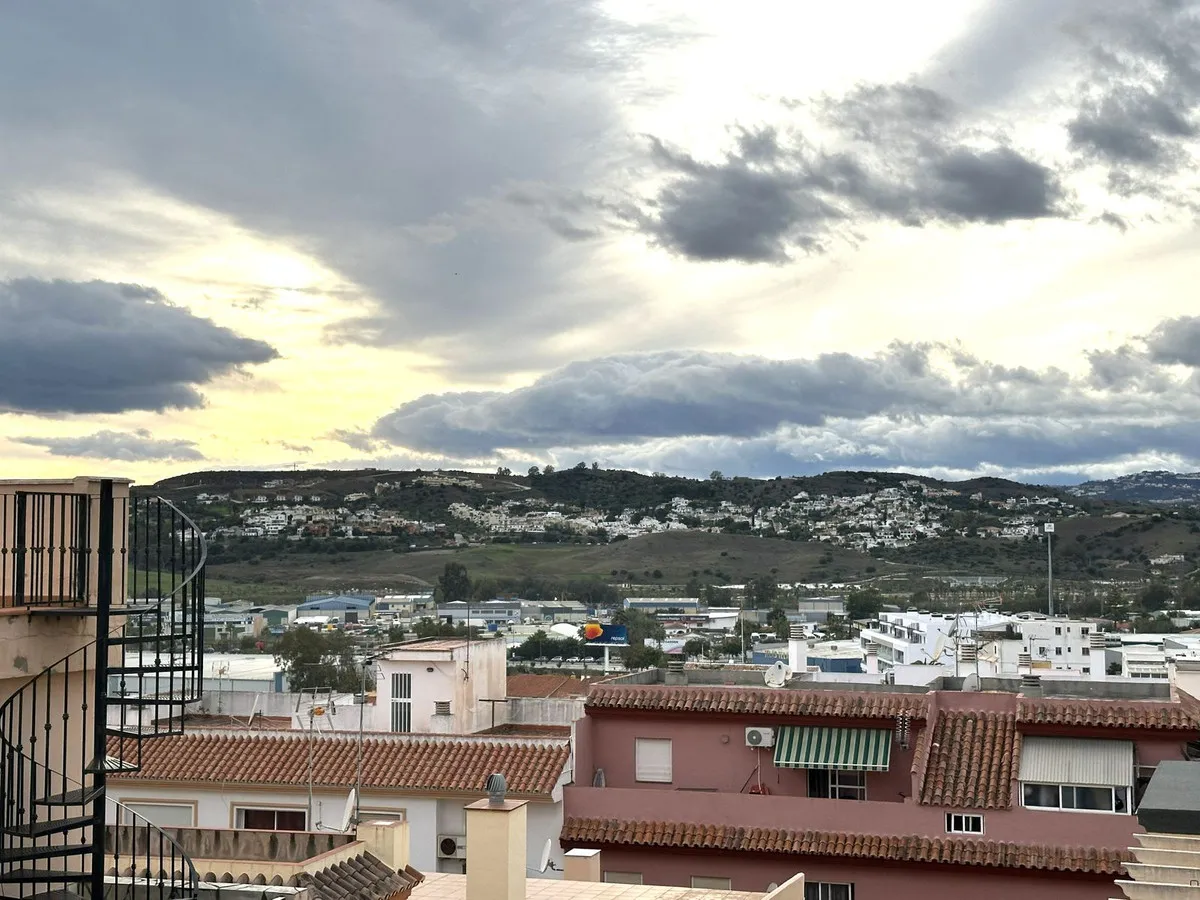 700ecee3-7b24-450b-805c-7cbcb0a72daf