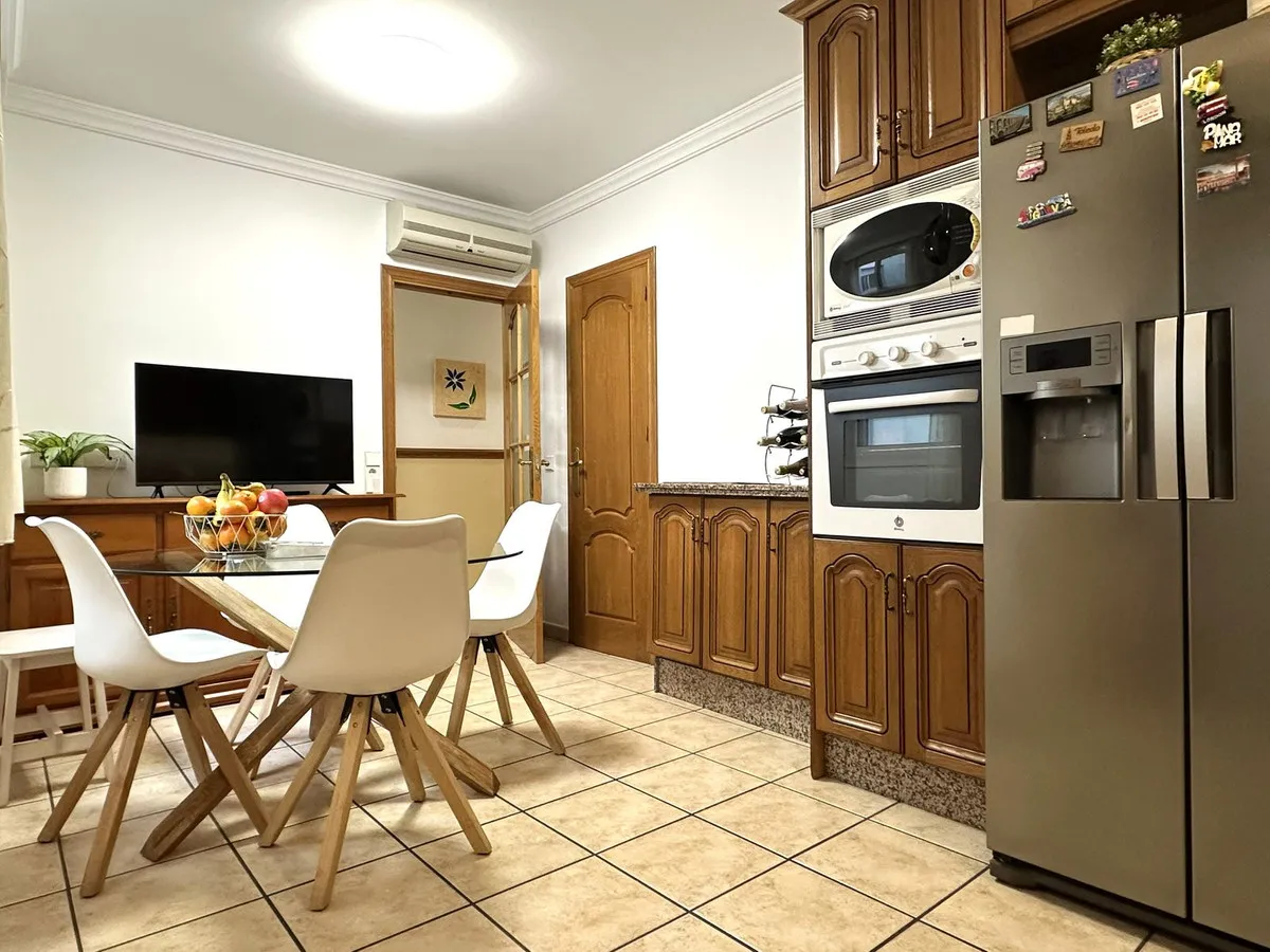 78a97976-a496-4dc5-86e9-9a56a2ab717c