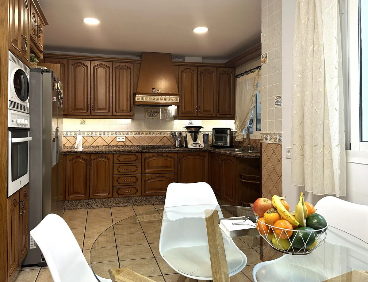 7e0bdd24-5fb1-42ae-96ac-dbb64f8c8e27