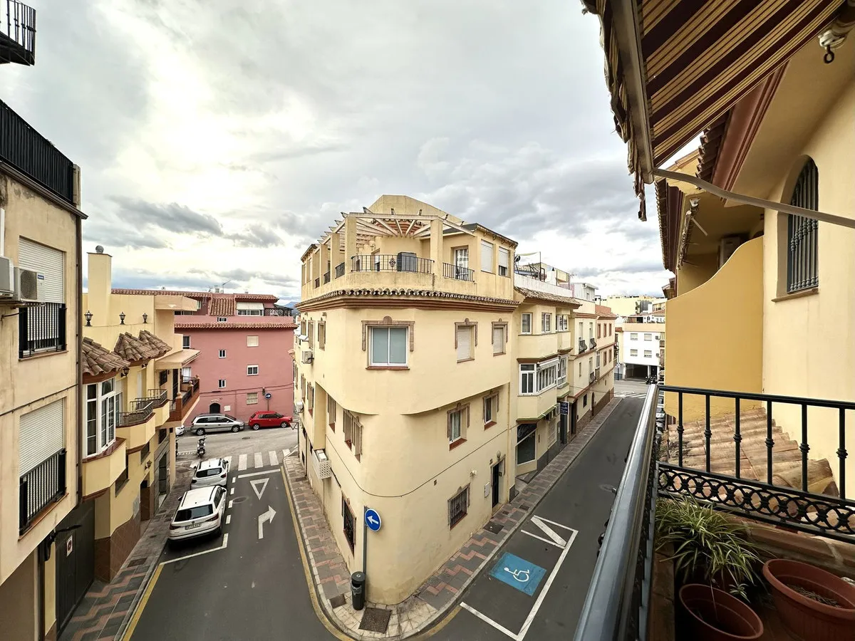 88bb5b51-c091-46ee-9440-8cf2f8aeaac0