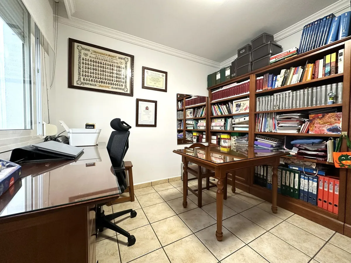 a6df2ec1-03d6-4e50-9834-cbb99232a962