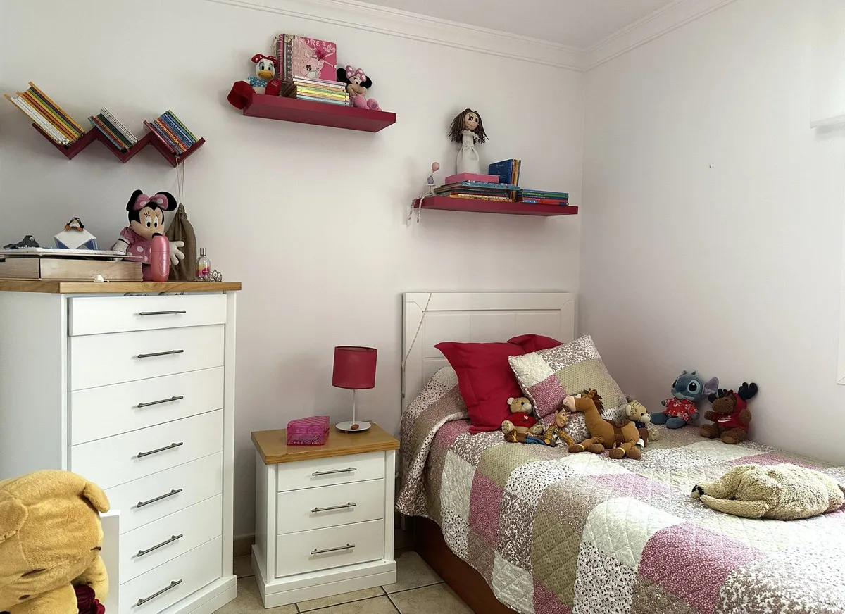 a94336a9-b9cf-4c79-8a01-ec89b9c9e593