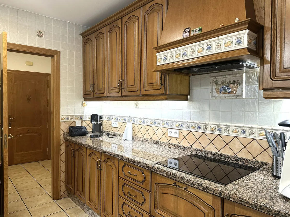 b110bcb8-2d55-4e02-8ba4-fe3fd088770f