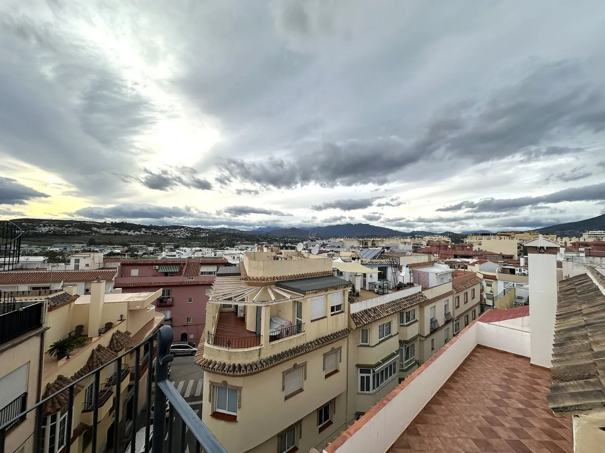 b52aea57-5276-4864-80eb-a6716d0d7f76