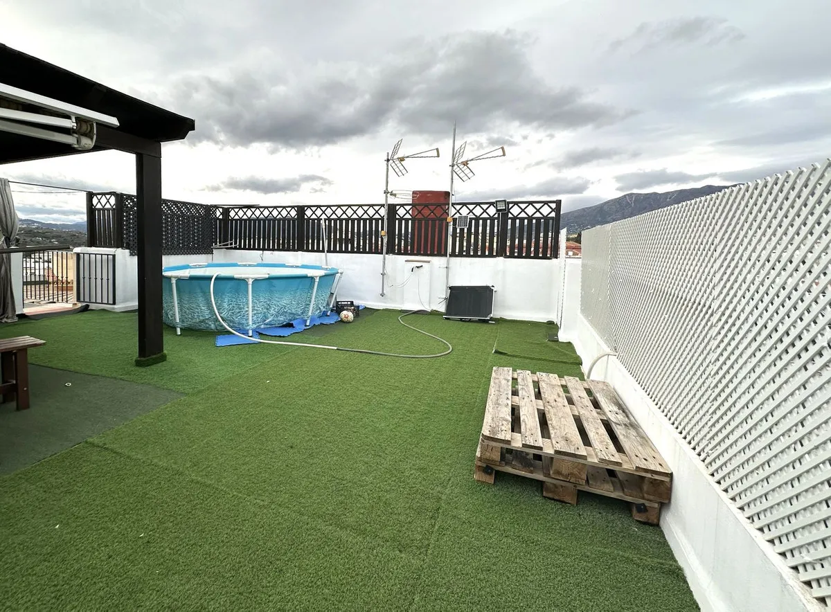 b5d29320-7f97-4396-9692-e46c19985cd4