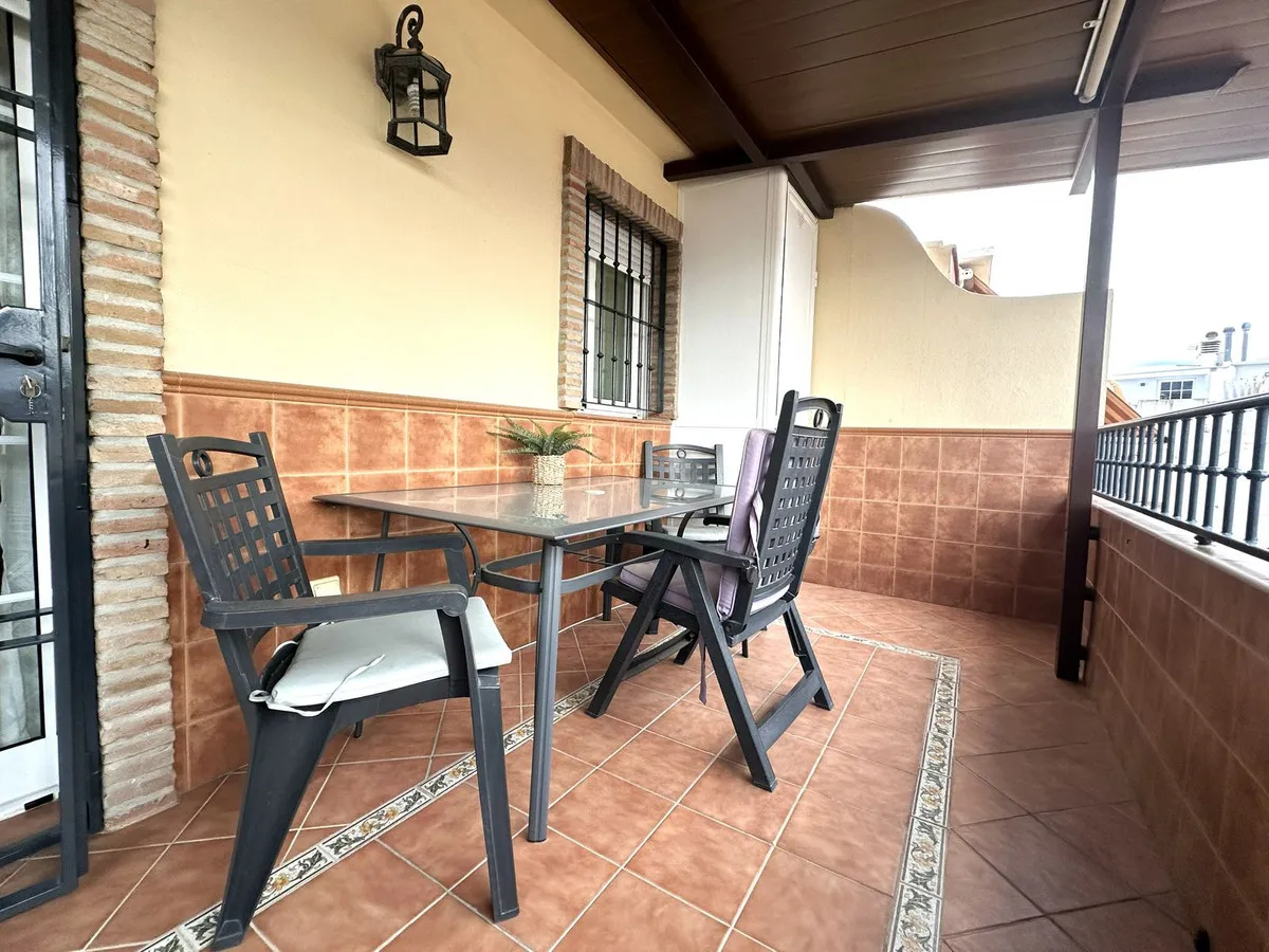 b657e60d-06bf-46dc-8517-3167c9a1658c