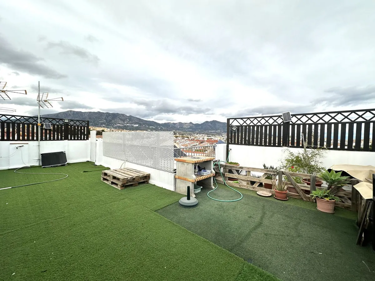 bdf8ae29-dd56-46ec-bbcf-93d212e16fd2