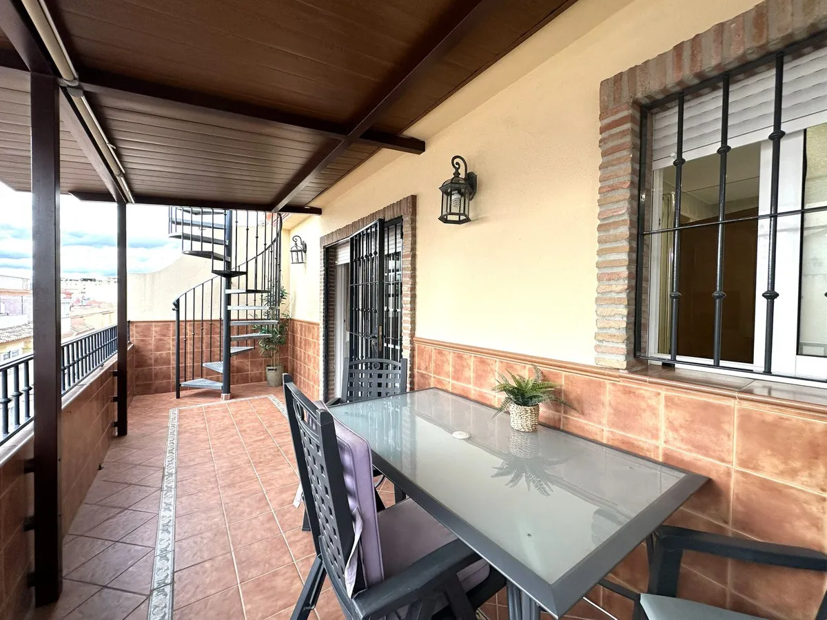 c5ca2980-e91a-4a28-b9f6-0015766de54f