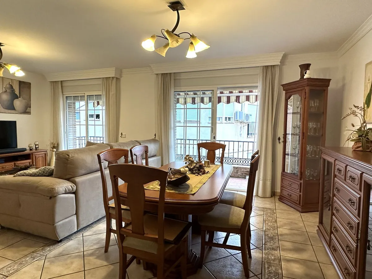 cd653a72-2fb5-42a2-9a65-057c008a060e