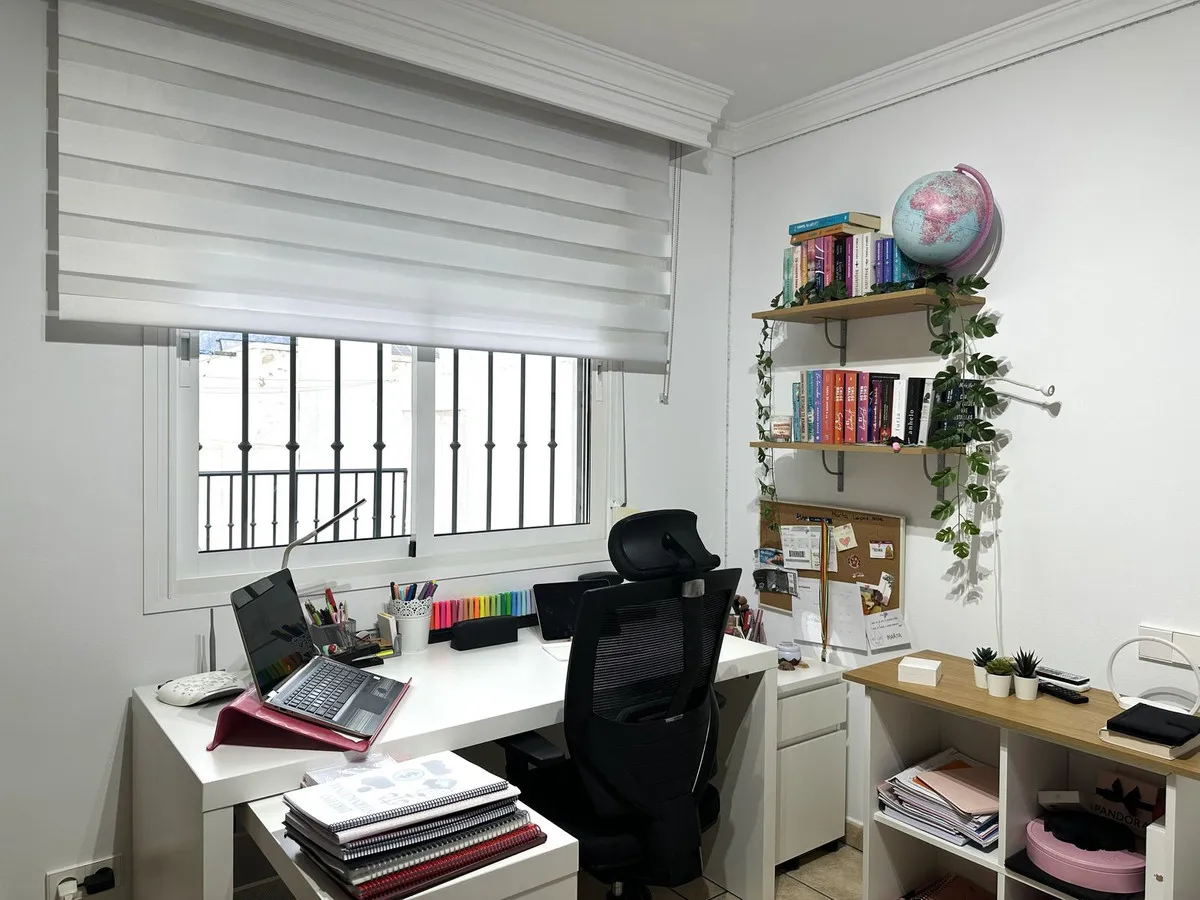 d174d277-0af1-4aa5-9edd-5d63f61b9bcb