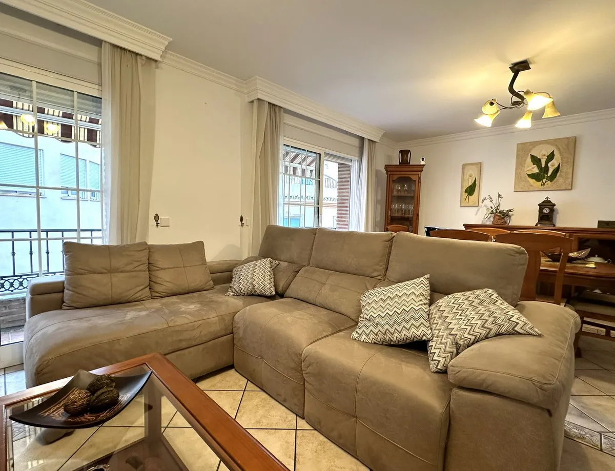 d19e03d9-d794-4c8c-8ab9-d7fcbacacd9d