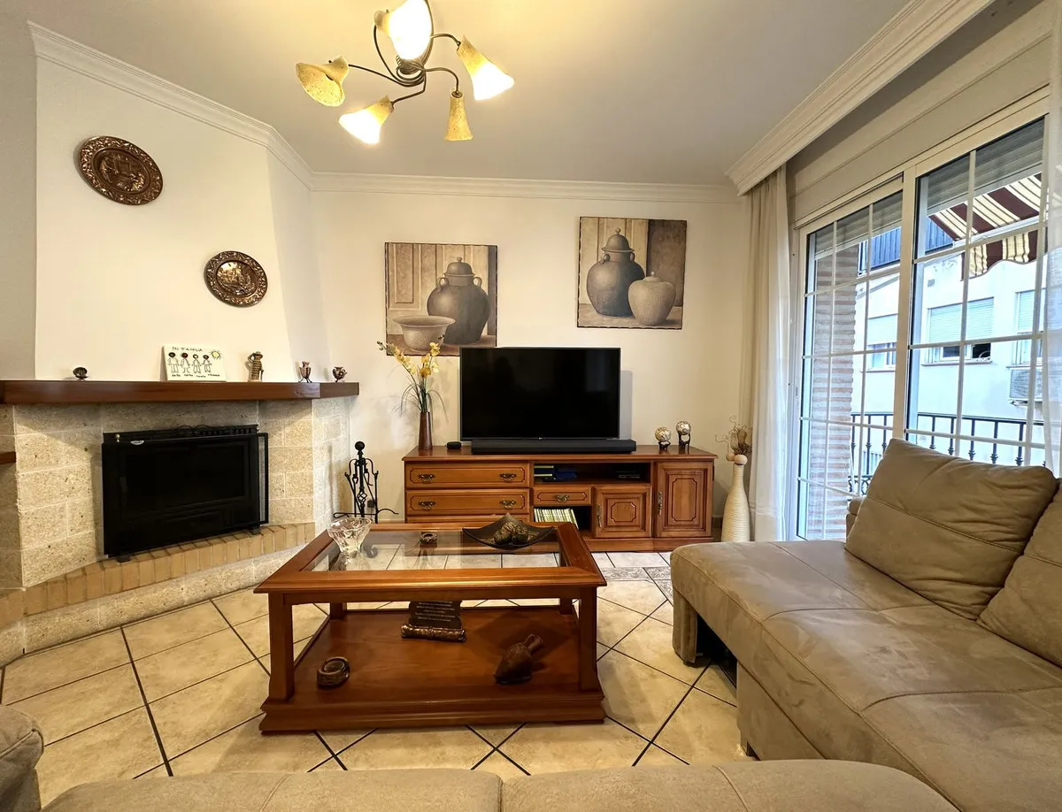 d590eaea-015b-40f3-bc29-e5404e9c3e6f