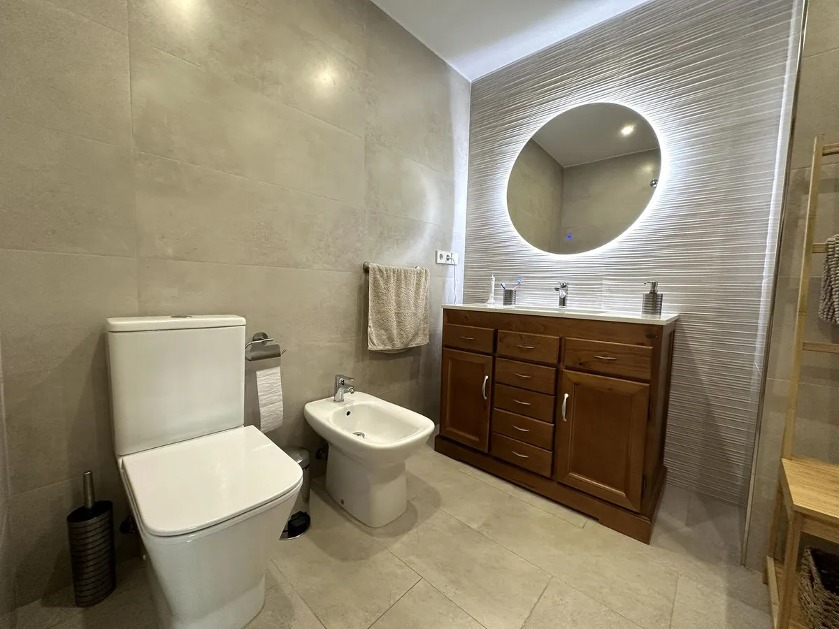 f00396d4-ecb8-4182-a332-4bf1008679c3