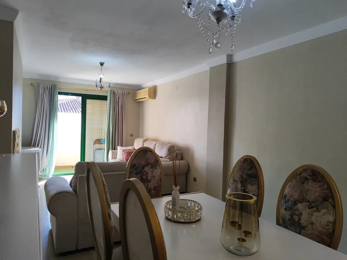 040329f9-8731-4310-8543-aba87acb5f93