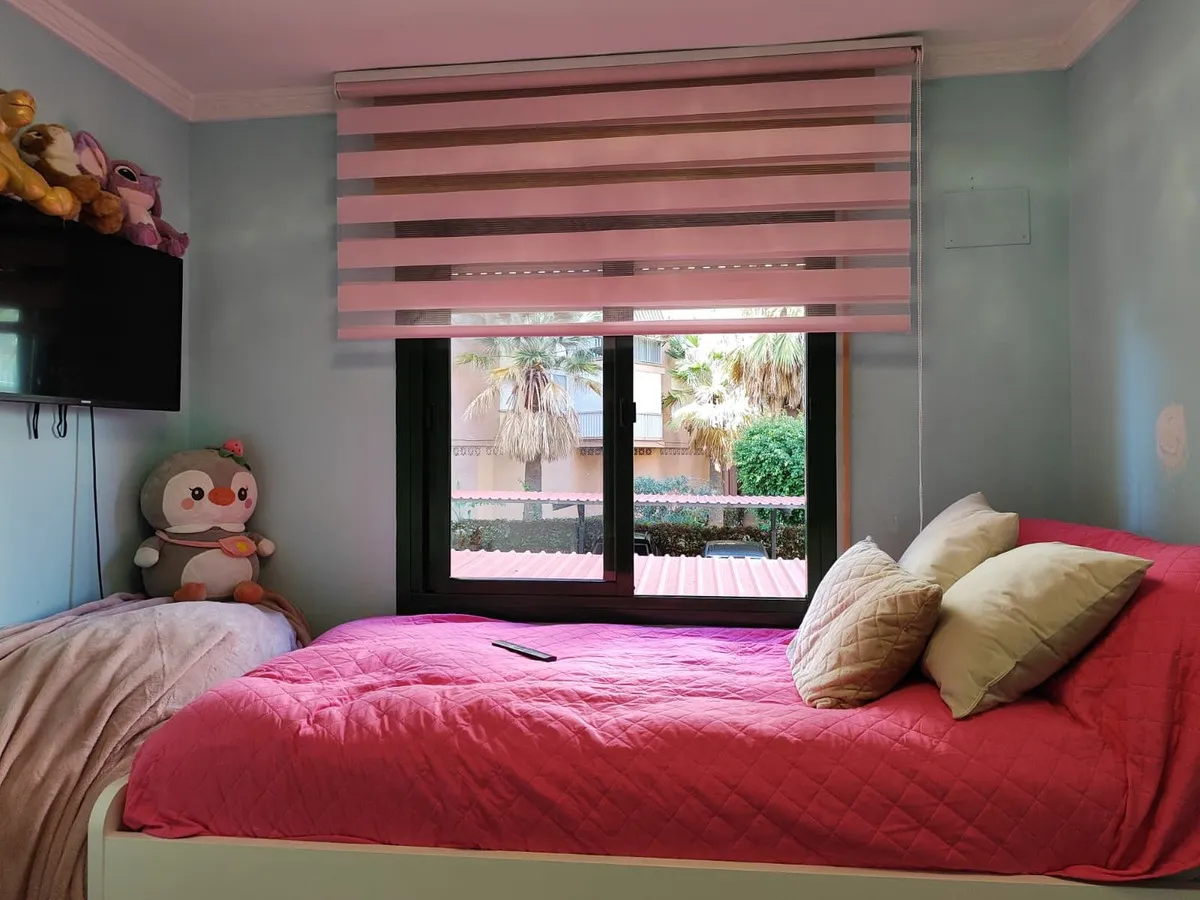 0cf6c98c-88a9-44ef-9b24-71121196dede