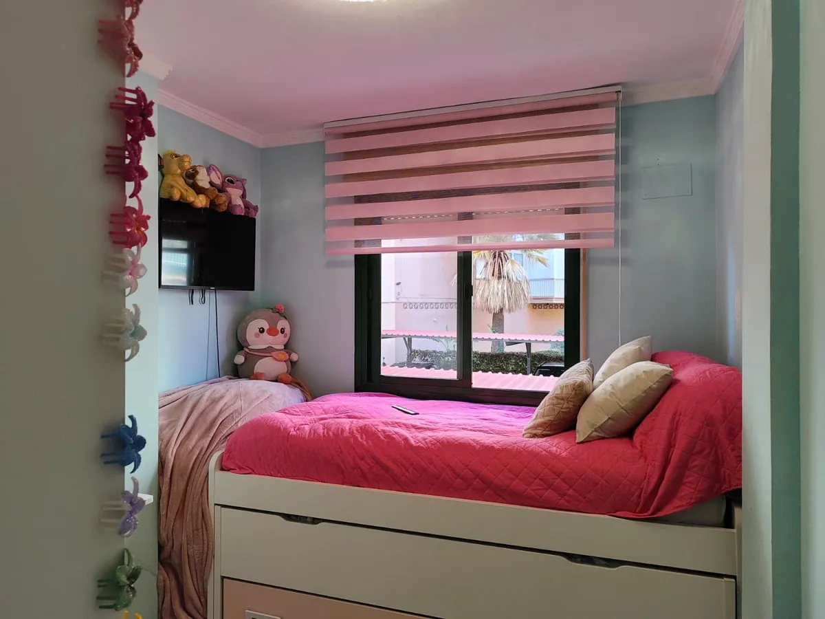 22771165-f15f-4b1f-9714-f745360a2137