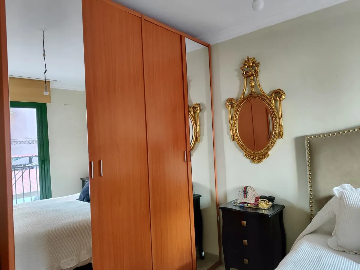 2493b7b4-afca-417d-8215-6a855a46a073