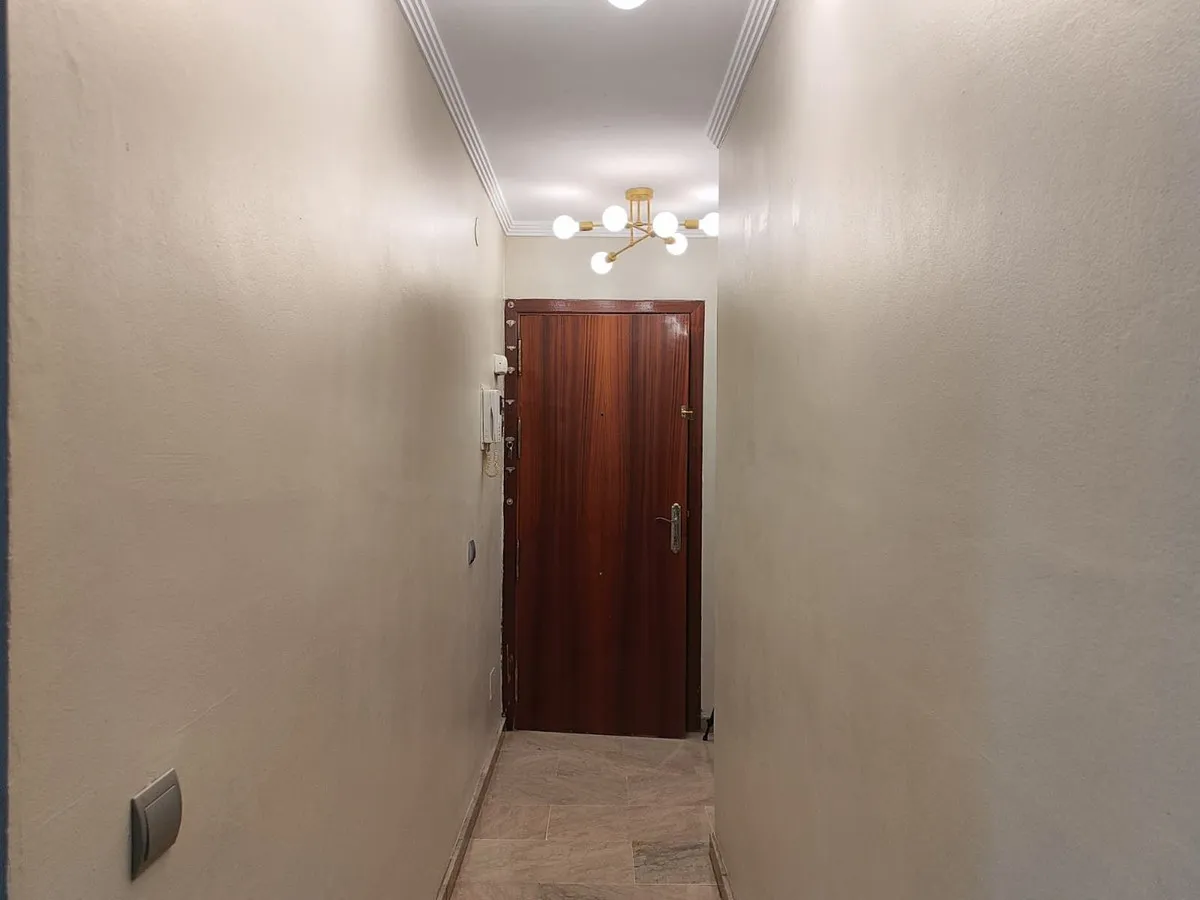 41607b59-0868-4c8e-9ca3-9fa740ccdcc6