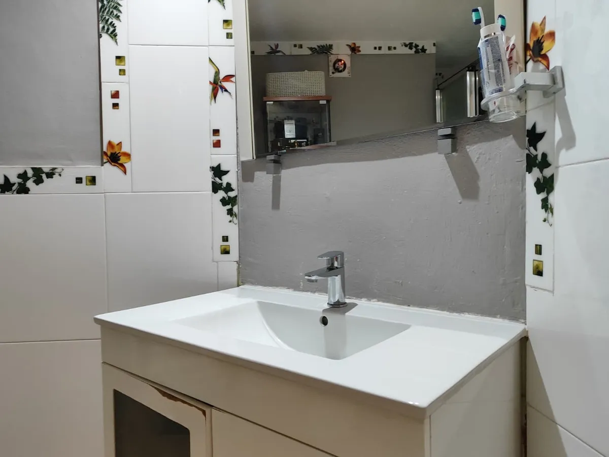 5080386e-000e-479d-8383-616356156081