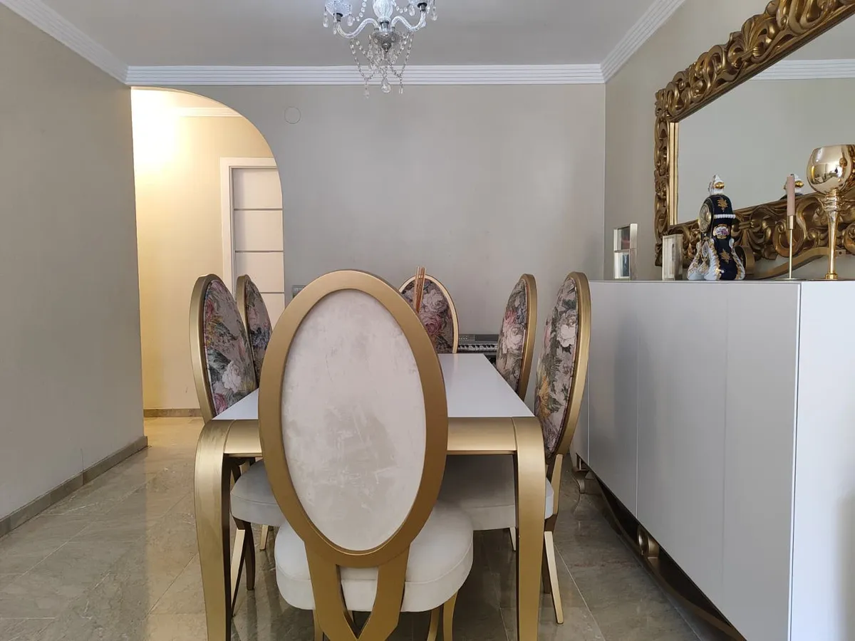 51480824-c435-4f1b-a24c-e37443b54dfb