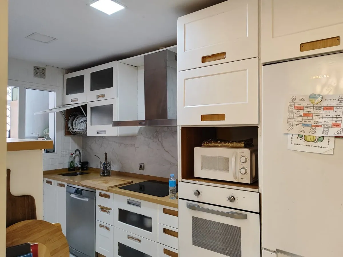 53c08fcd-b45b-4722-8896-f8bacc481a5f