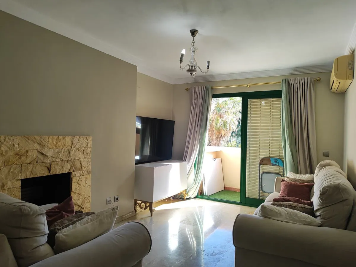 5ebf3c35-9a0c-444c-9185-71c7de98b653