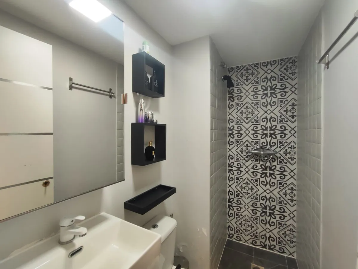 63d17fa8-ebe4-48ae-9cf6-32faa3de9c75