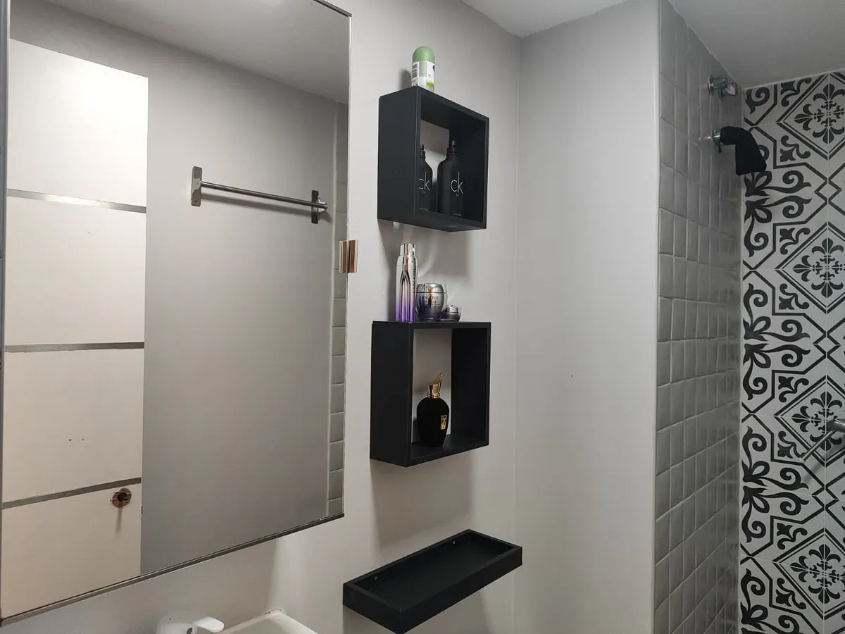 6749a4cf-a8ef-4aa7-bc86-1e9caeb356b7