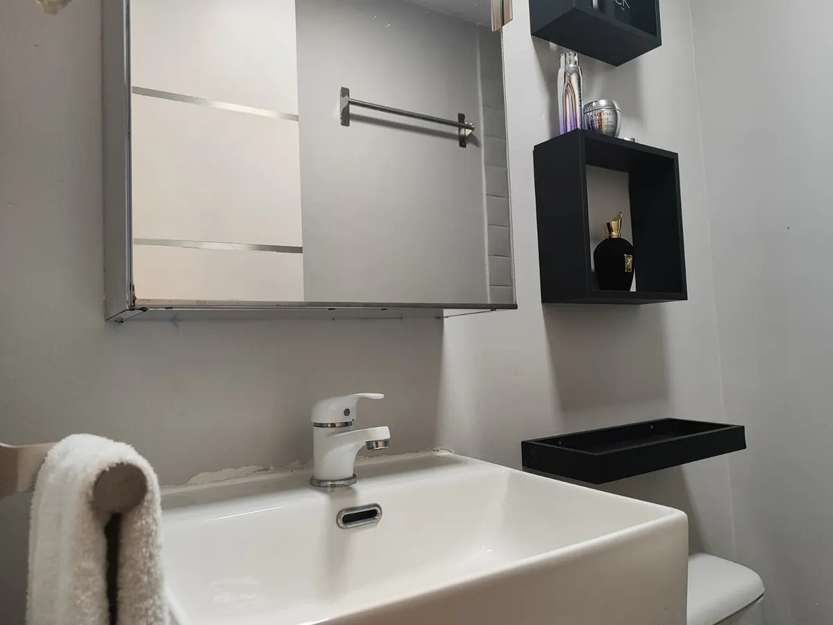 6858d74b-c43b-47a7-984b-90b4255472a9