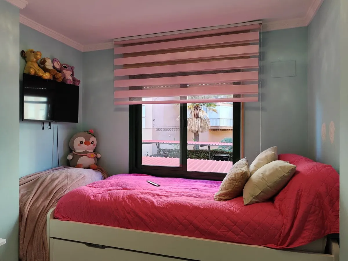 6ab047d8-1737-468d-bcbe-1e8fa6f50a00