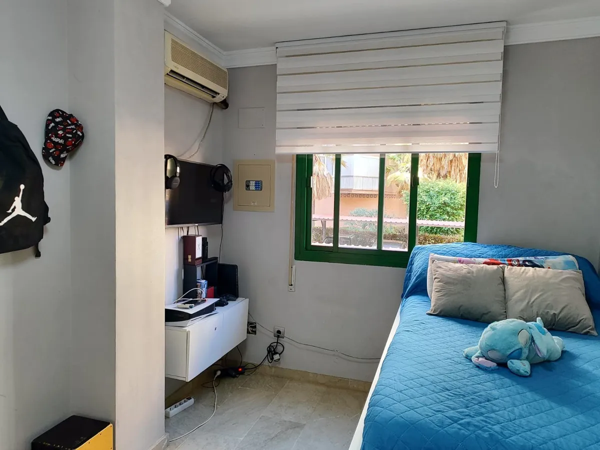 6fb6b92f-3bf2-4cf0-b816-7f6954a4e45c