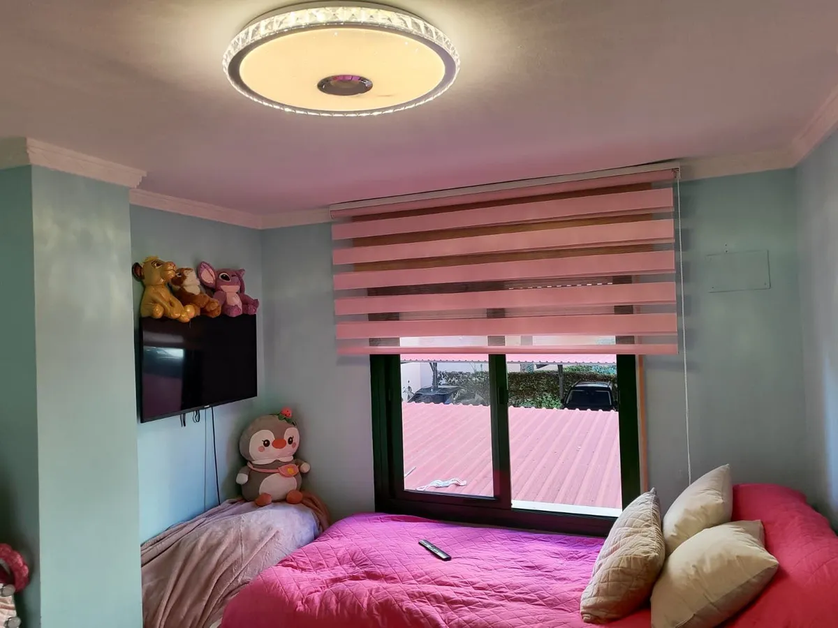 77298329-3e79-4978-819b-6882075fc662