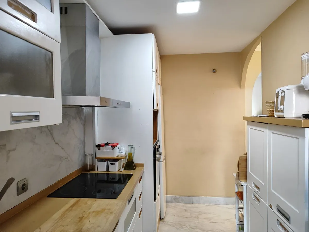 7e02accf-920c-40b1-8aa8-ce0248d45a0c