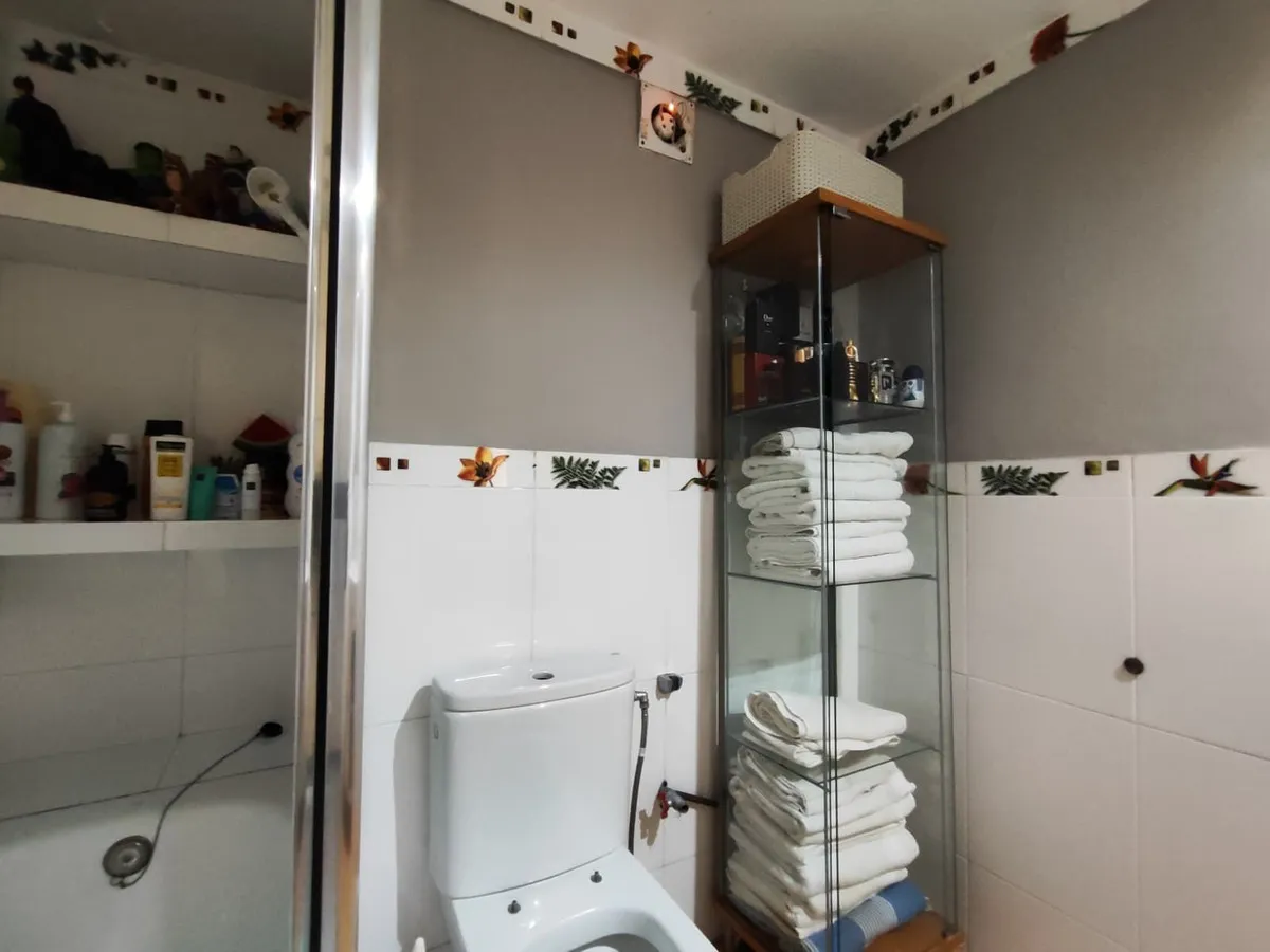 84f9ddee-9689-4c70-aa73-c7d37573c191