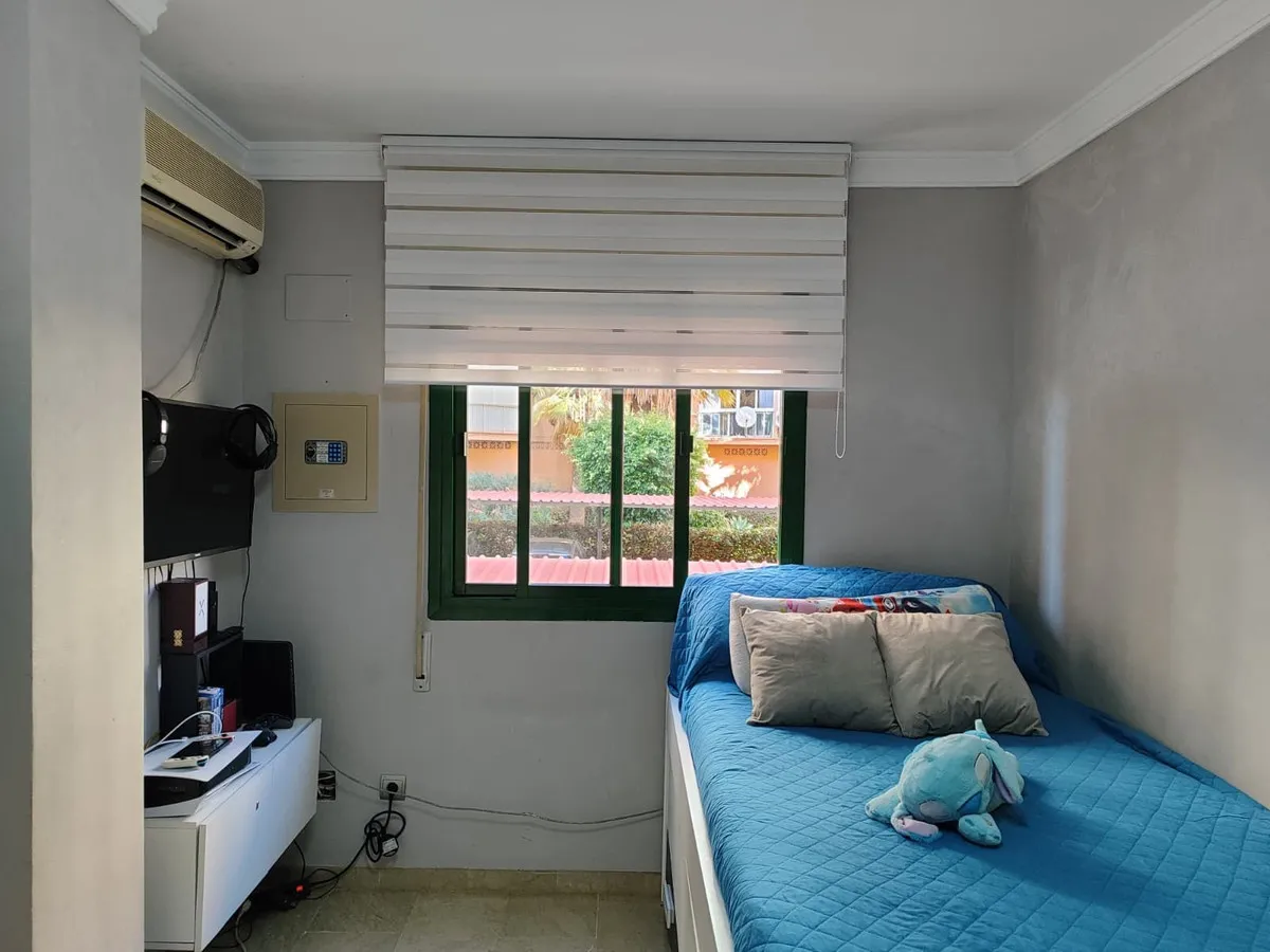 87a62be0-d8d7-4bfd-8b20-d98fb7947b41