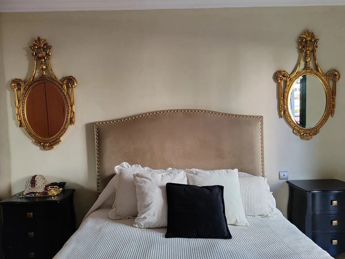 87ef1ca6-3353-45b5-a69e-023993d2a39f