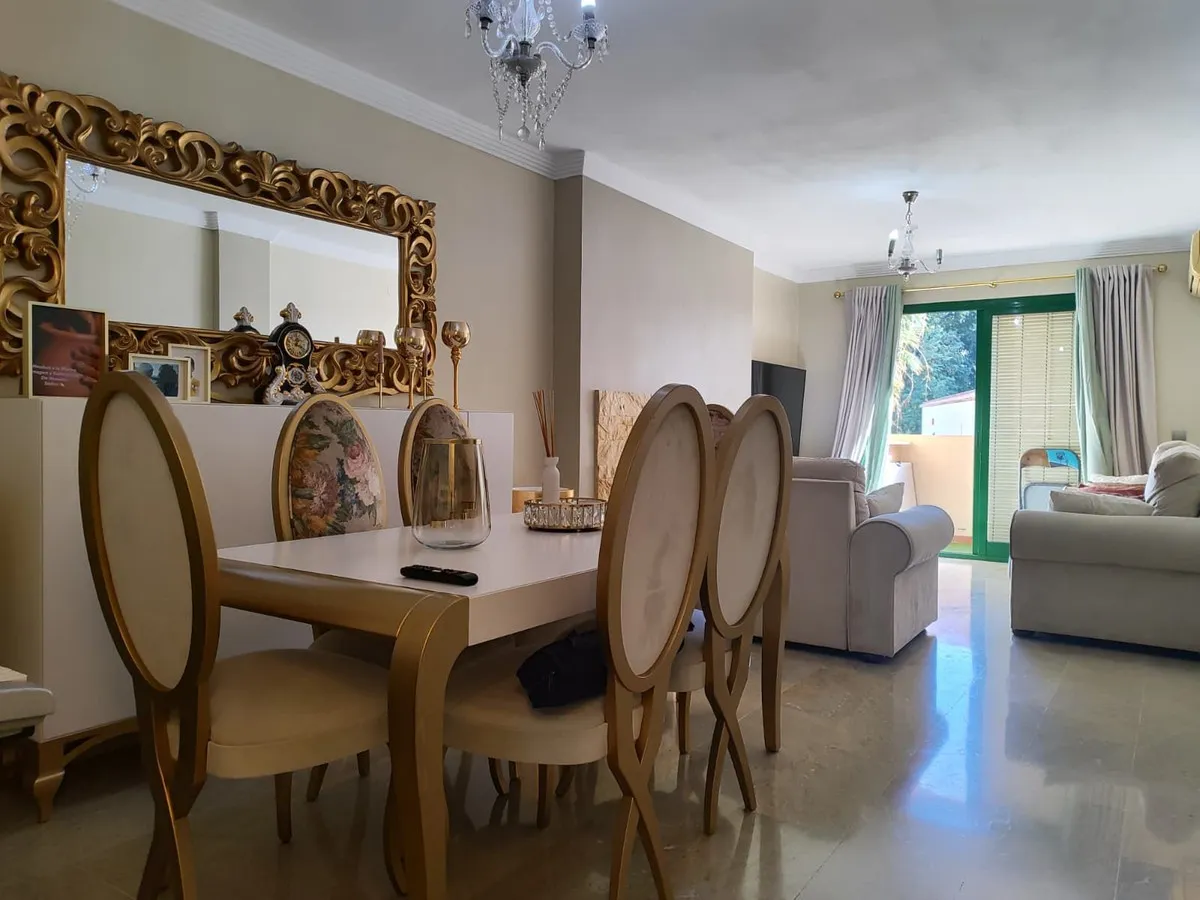 9ed7efea-344b-4997-a839-185a588d3596