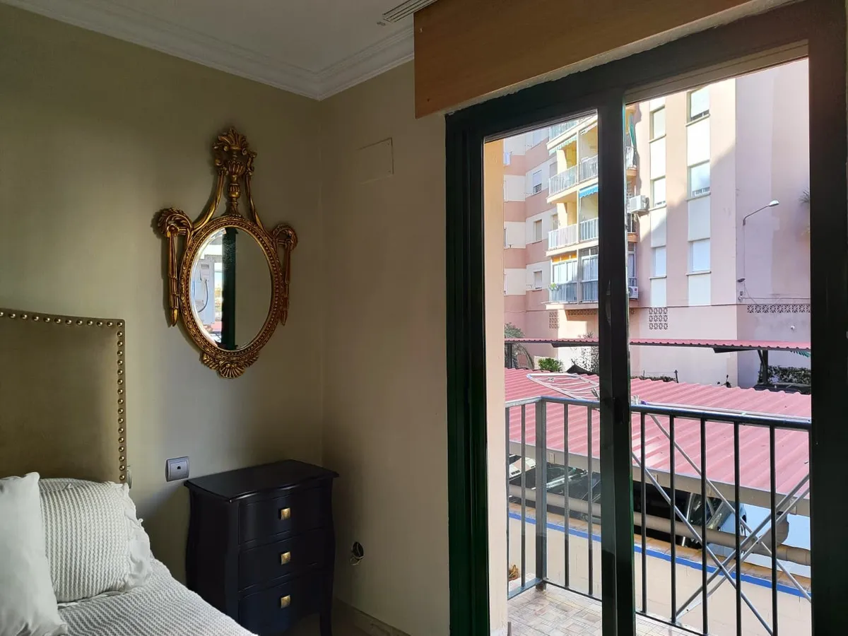 a505851c-b779-4fd0-92ba-ca1e1d30ced0