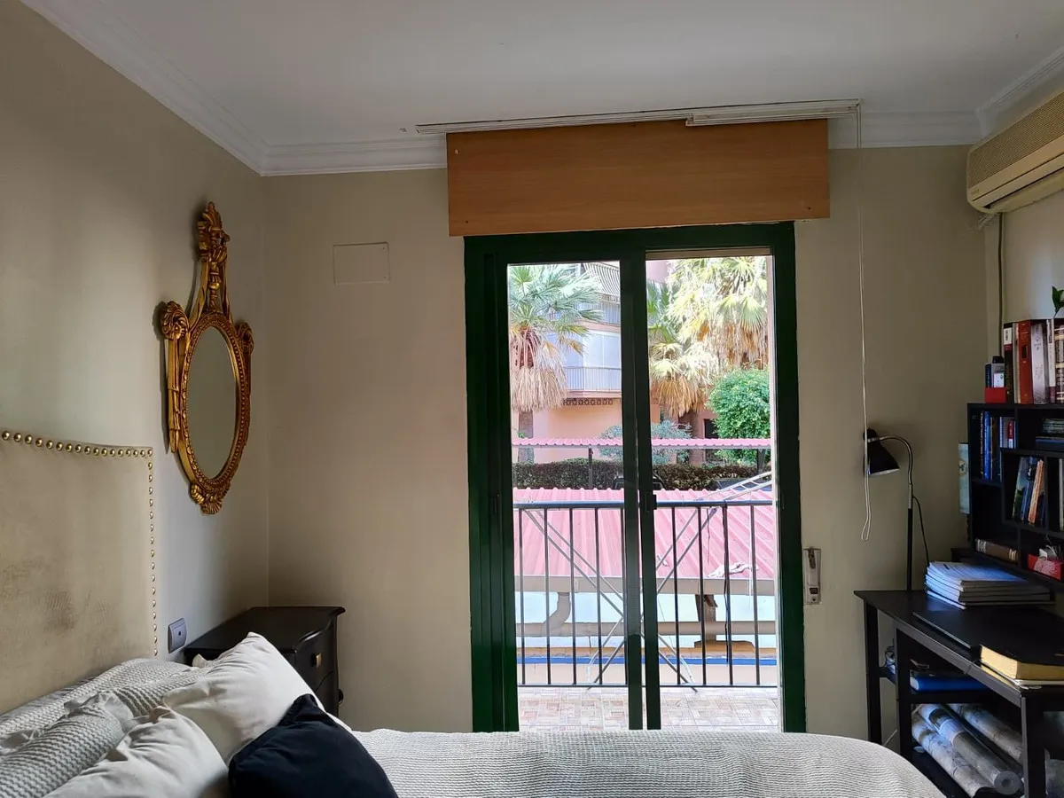 a85fcc18-736f-475b-89f0-8ccae2d3d6d3