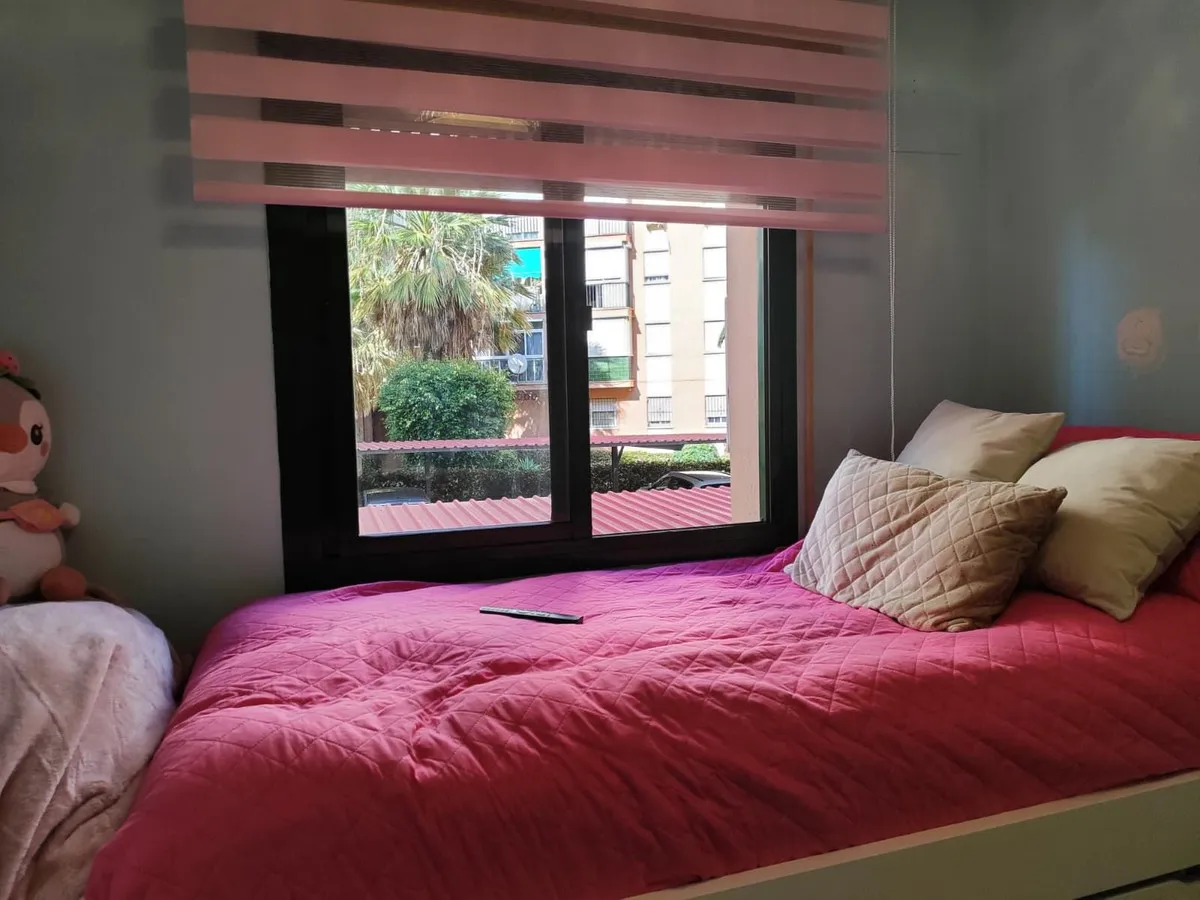 aee60ef5-1c26-468b-b482-9ad1789023a7