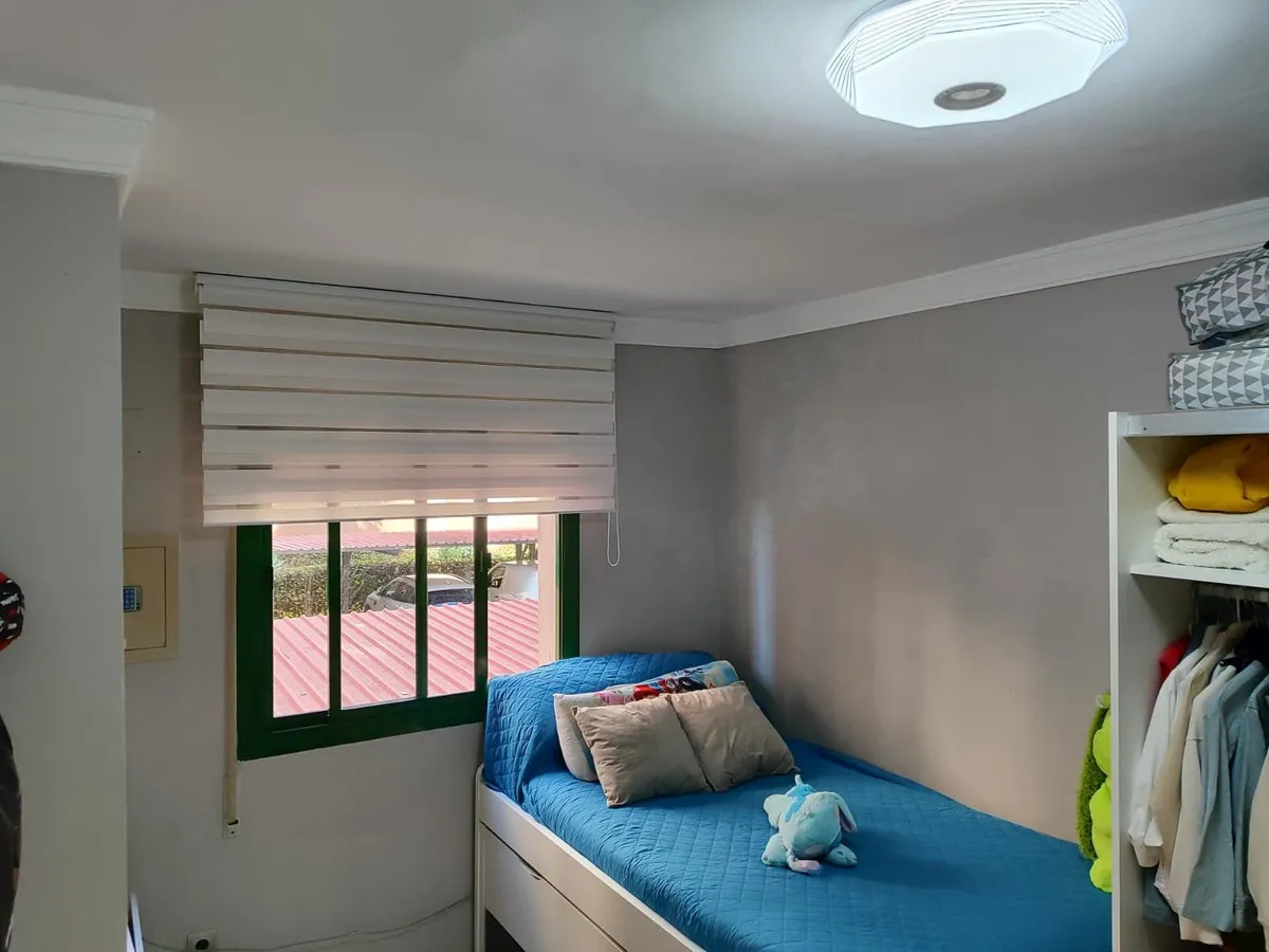 b34691c8-18d3-4843-9b9d-b087823b0577