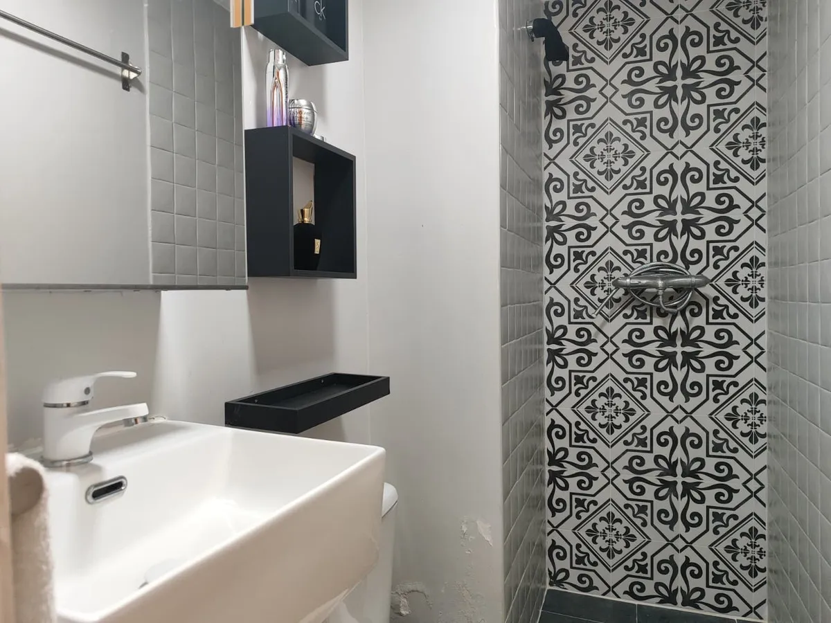 bed56131-9afd-498c-ac5e-0c9ecaad254b