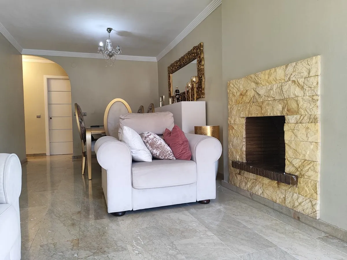 c84b732b-9bc7-4f01-9b22-dd231dd89a71